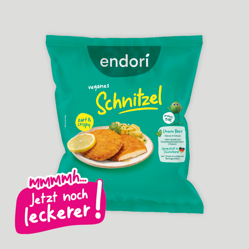 Teaser Schnitzel Teaser Schnitzel