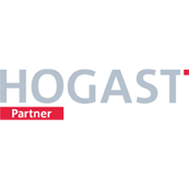 Hogast Logo Hogast Logo