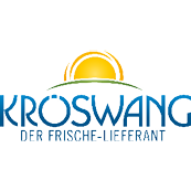 Kroeswang Logo Kroeswang Logo