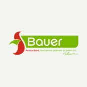Bauer Logo Bauer Logo