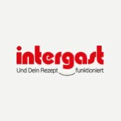 intergast Logo intergast Logo