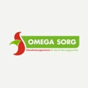 Omega Sorg Logo Omega Sorg Logo