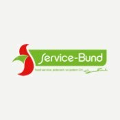 Service-Bund Logo Service-Bund Logo