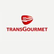 Transgourmet Logo Transgourmet Logo