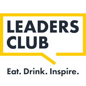 Leaders Club Logo Leaders Club Logo