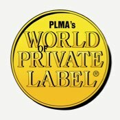 plma Logo plma Logo
